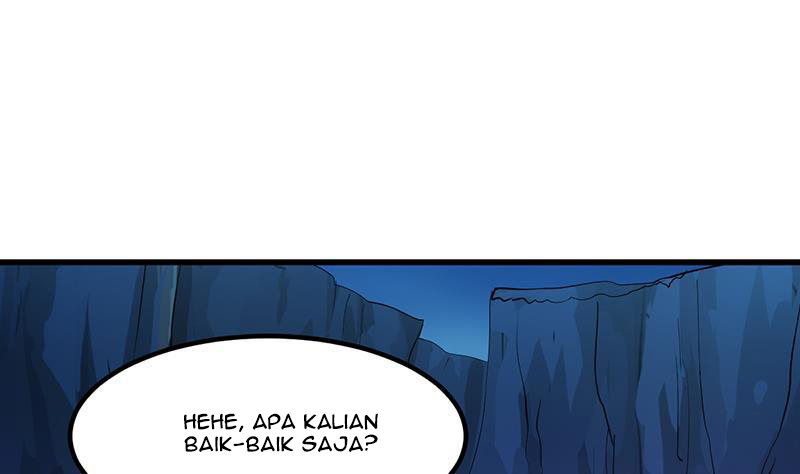 The Immortal Devil Emperor Chapter 94 Bahasa Indonesia